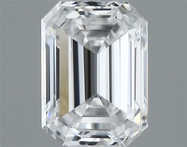 Emerald Diamond image