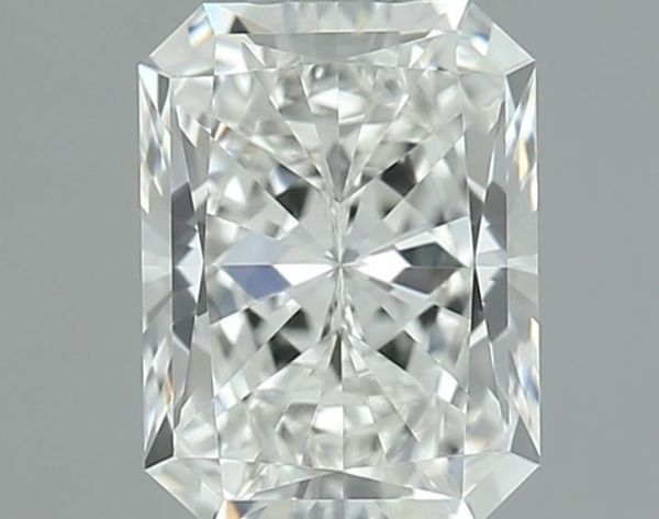 Radiant Diamond image