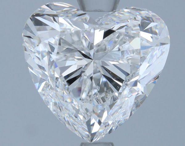 Heart Diamond image