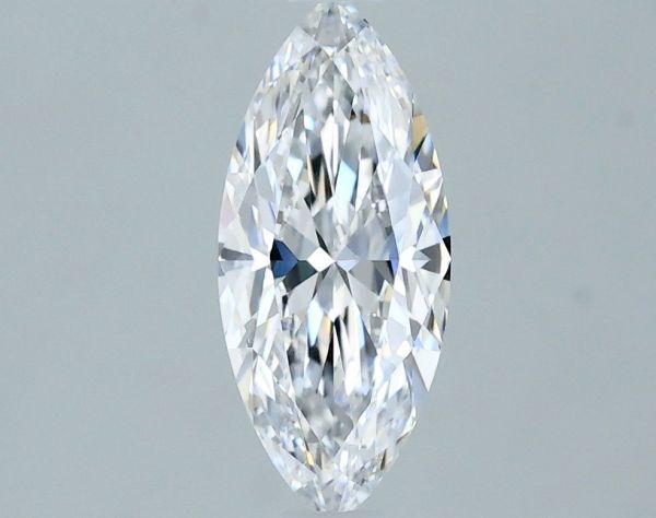 Marquise Diamond image