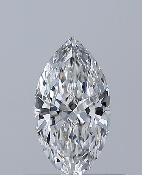 Marquise Diamond image