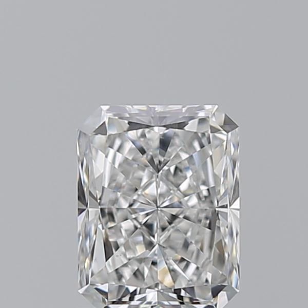 Radiant Diamond image