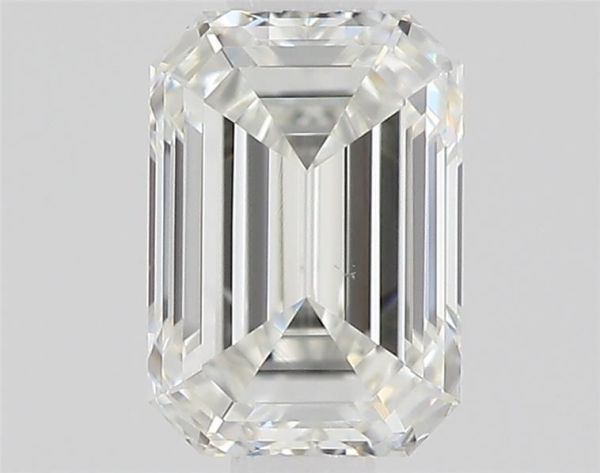 Emerald Diamond image