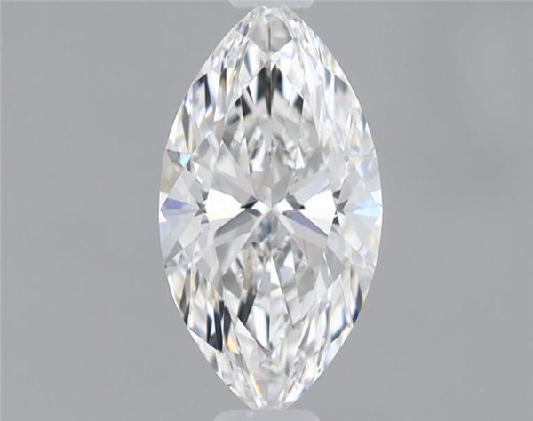 Marquise Diamond image