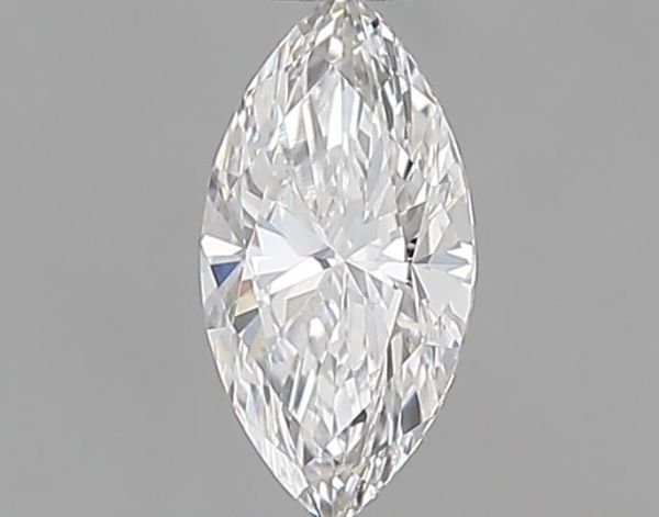 Marquise Diamond image