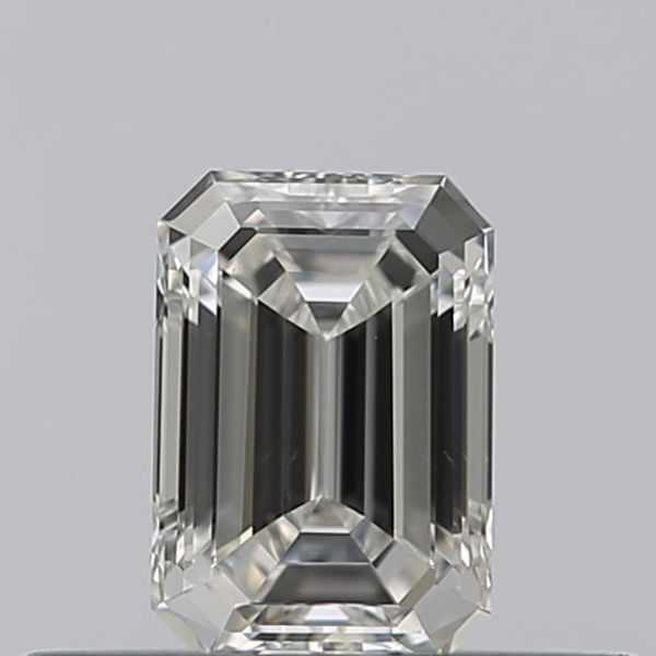 Emerald Diamond image