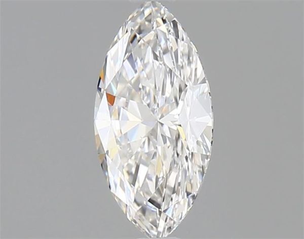 Marquise Diamond image