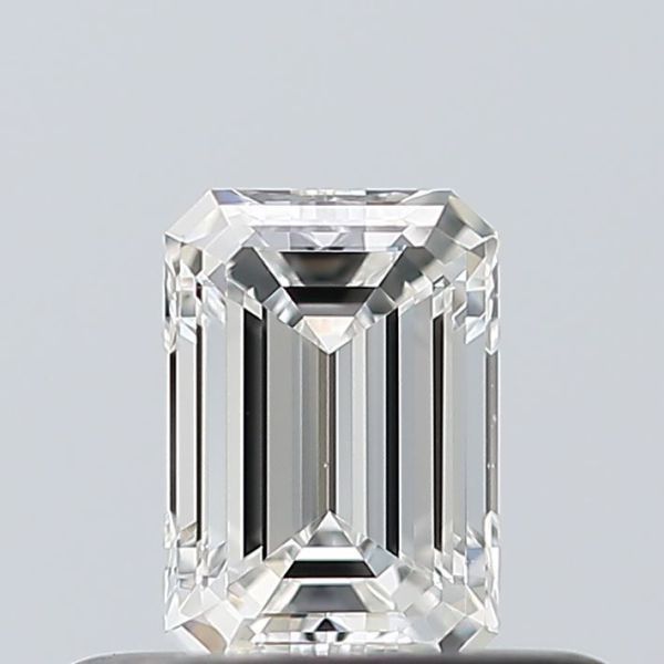 Emerald Diamond image