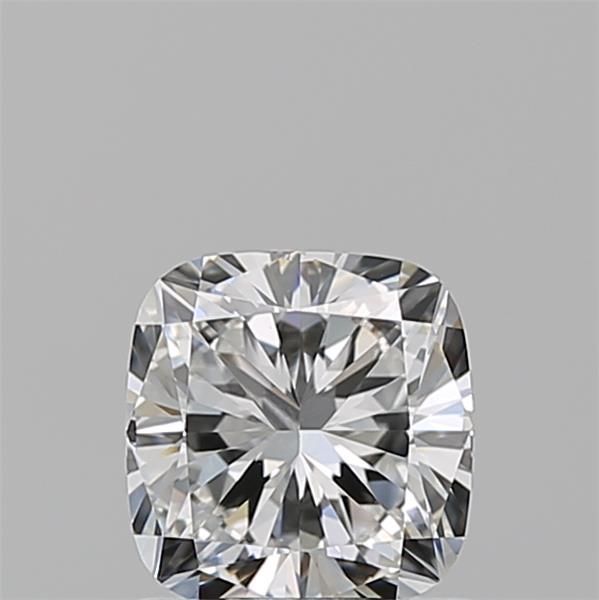 Cushion Diamond image