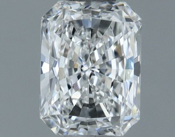 Radiant Diamond image