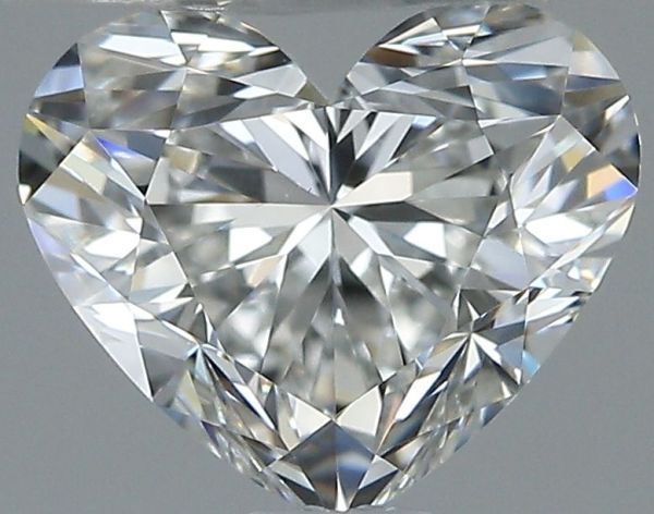 Heart Diamond image