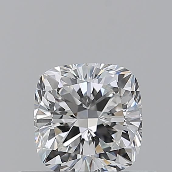 Cushion Diamond image