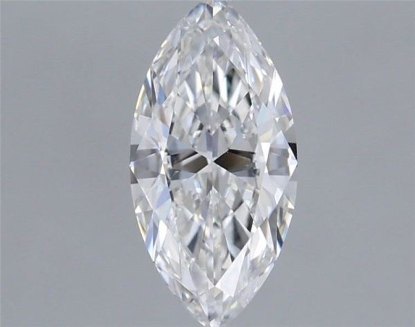 Marquise Diamond image