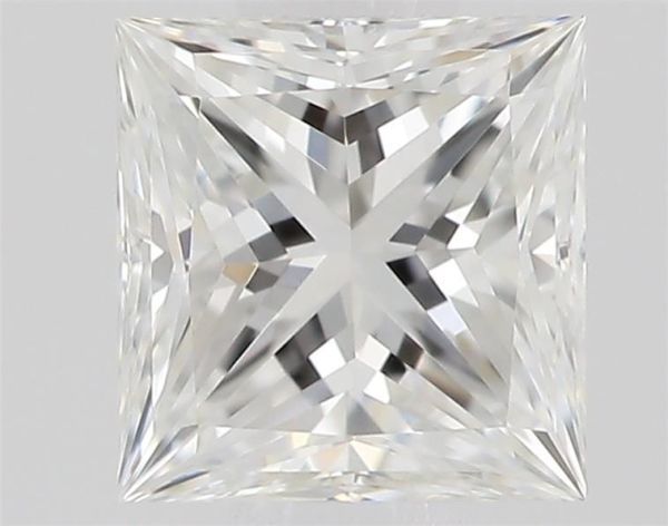 Princess Diamond image
