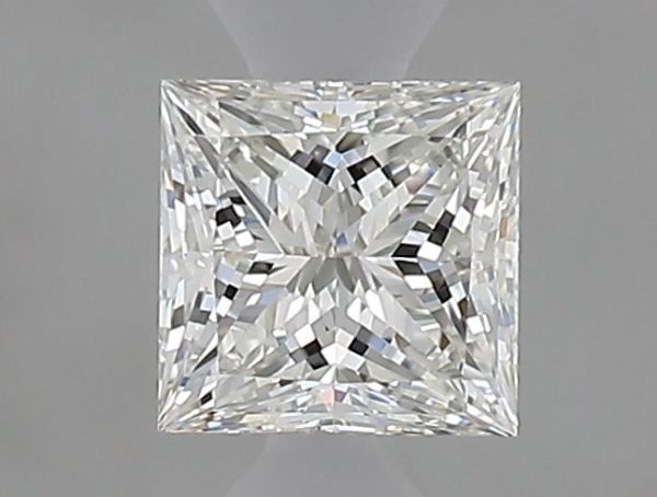 Princess Diamond image