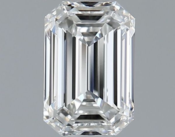 Emerald Diamond image