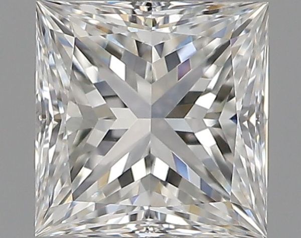 Princess Diamond image