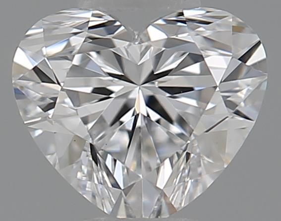Heart Diamond image