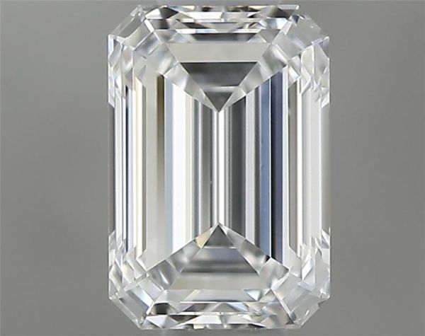 Emerald Diamond image