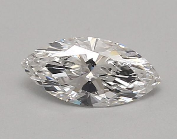 Marquise Lab-Grown Diamond image