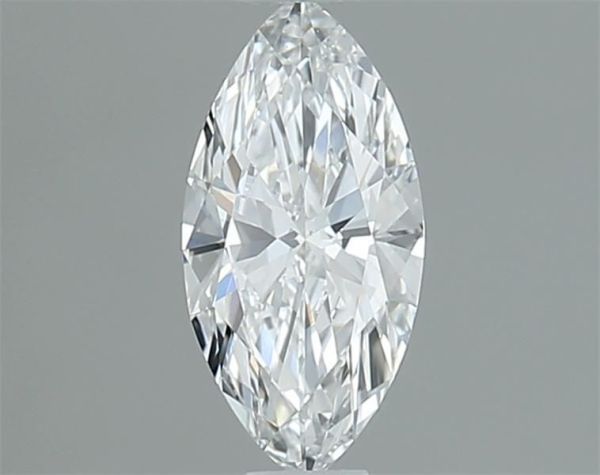 Marquise Diamond image