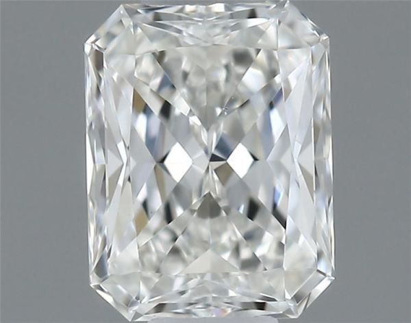 Radiant Diamond image