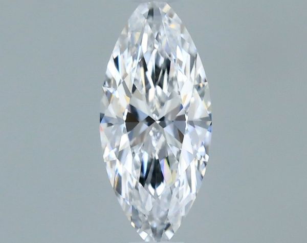 Marquise Diamond image