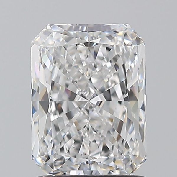 Radiant Diamond image