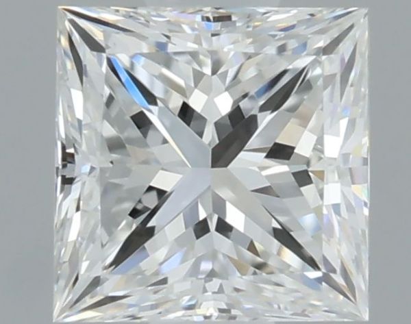 Princess Diamond image