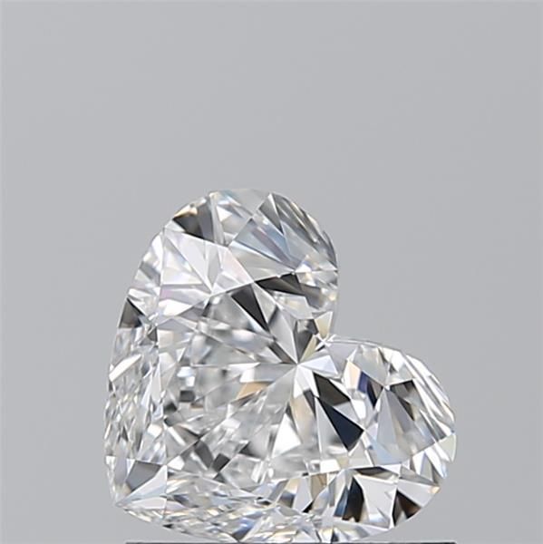 Heart Diamond image