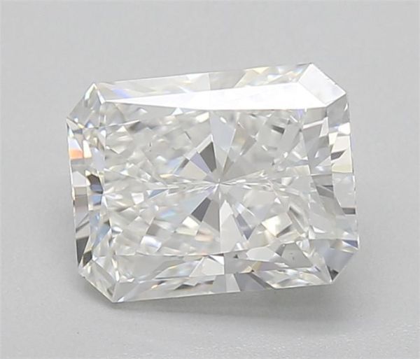 Radiant Diamond image