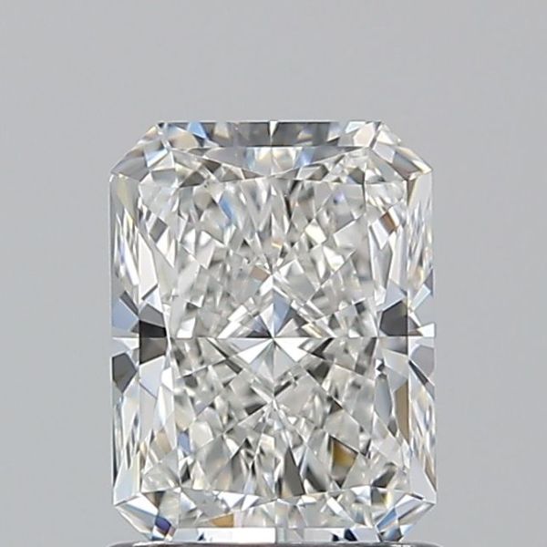 Radiant Diamond image