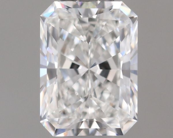 Radiant Diamond image