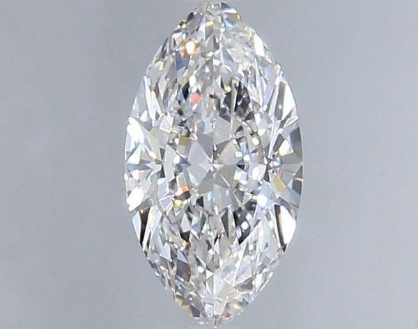 Marquise Diamond image