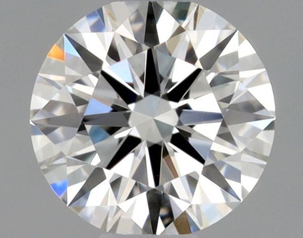 Round Diamond image