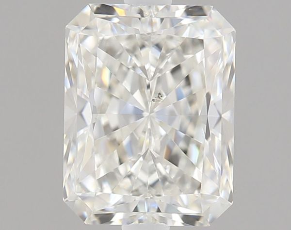 Radiant Diamond image