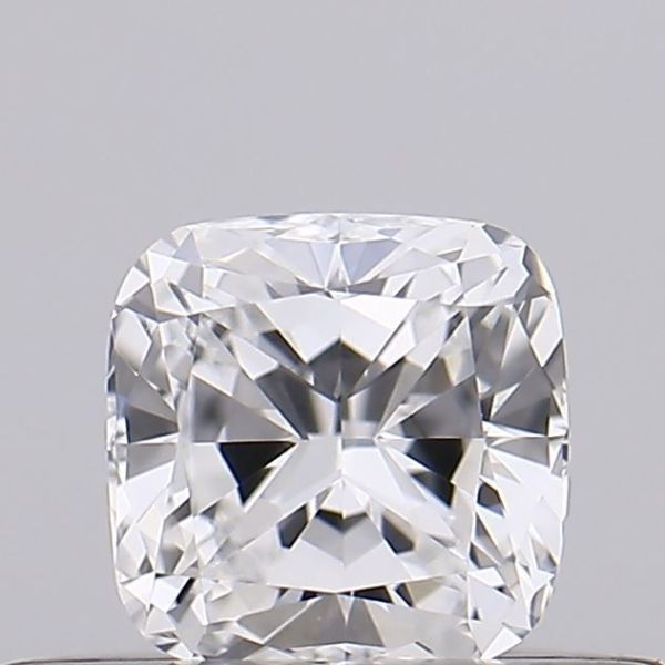 Cushion Diamond image