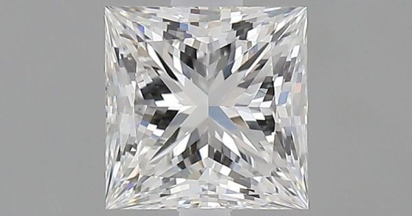 Princess Diamond image