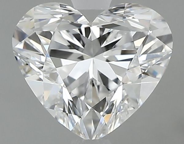 Heart Diamond image