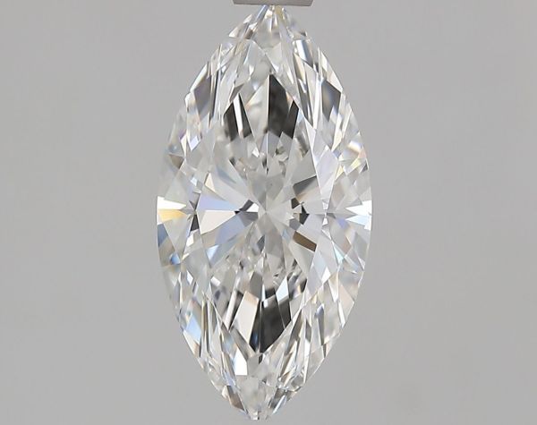 Marquise Diamond image