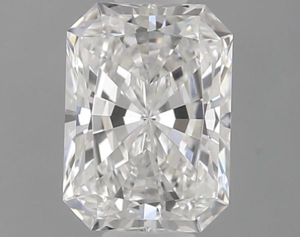 Radiant Diamond image