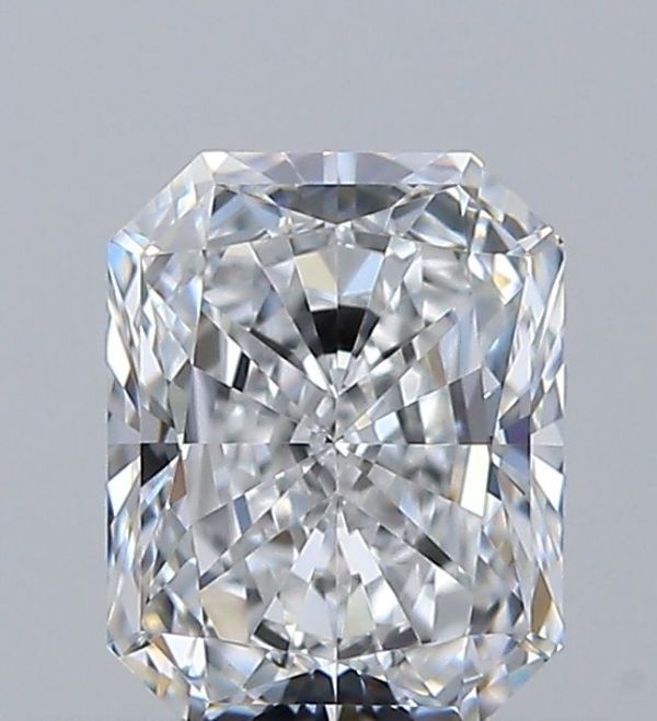 Radiant Diamond image