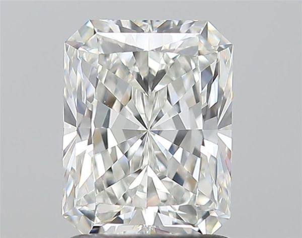 Radiant Diamond image