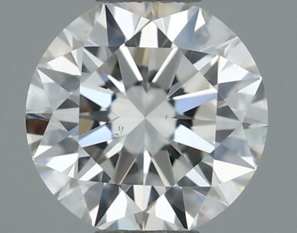 Round Diamond image