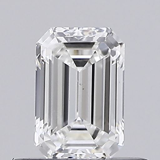 Emerald Diamond image