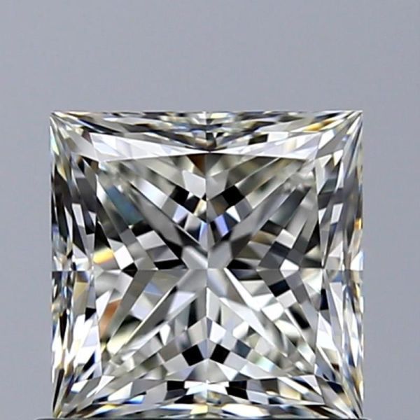 Princess Diamond image