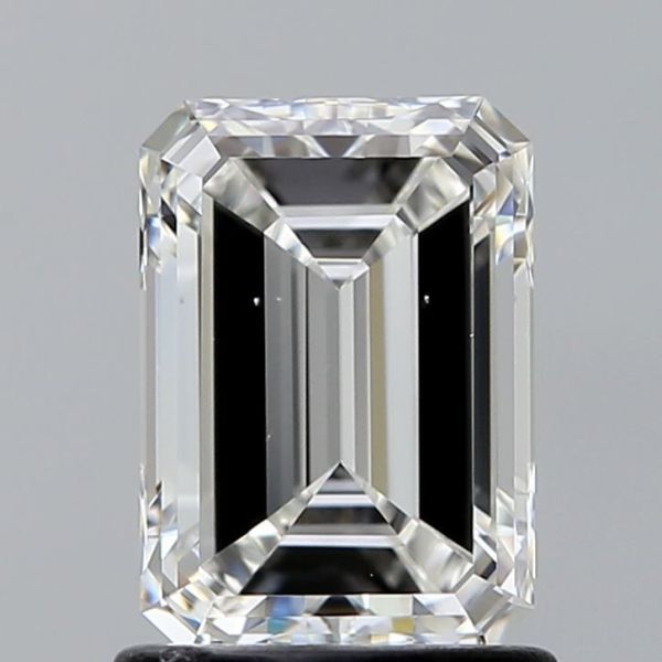Emerald Diamond image