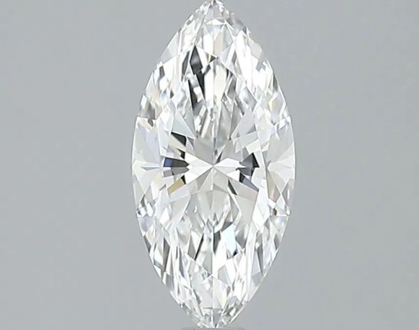 Marquise Diamond image