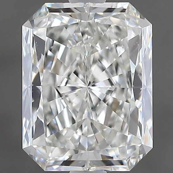 Radiant Diamond image