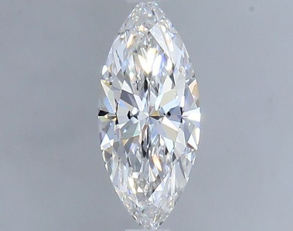 Marquise Diamond image